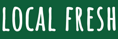 Local Fresh