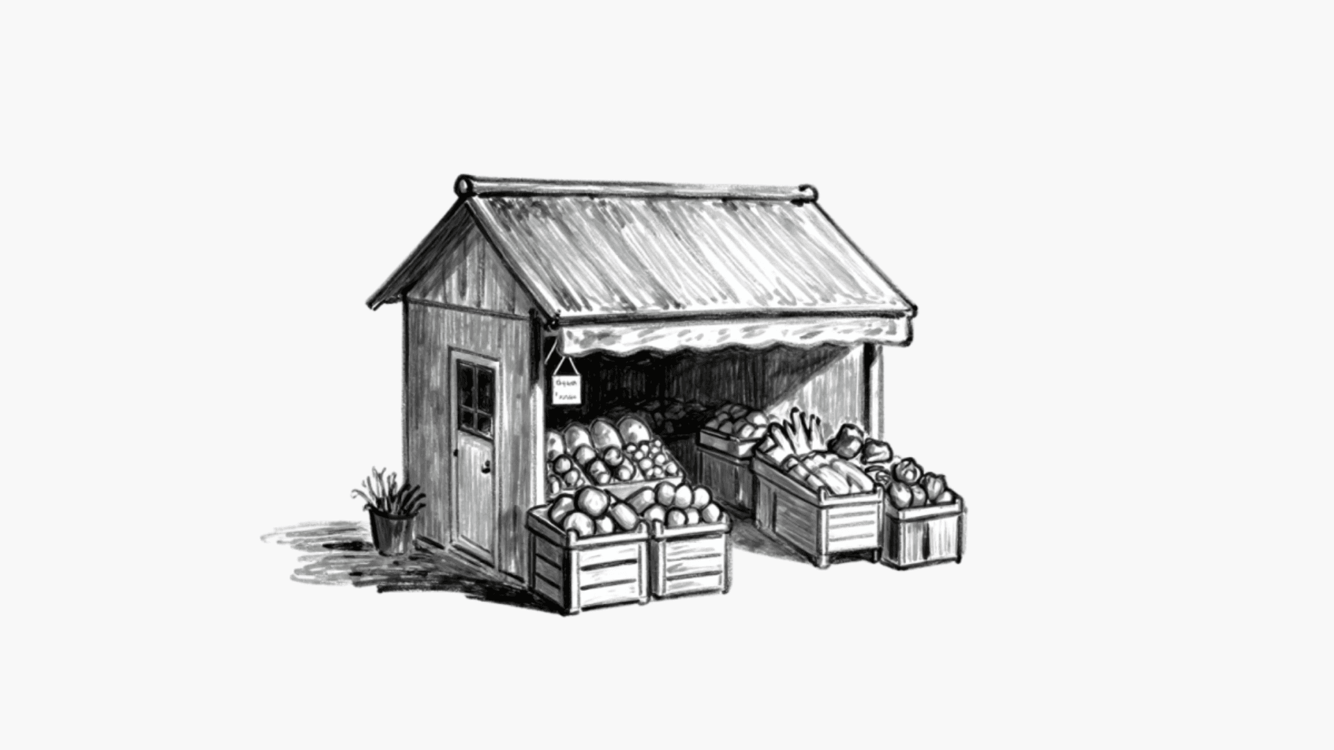 Flat Canyon Farms